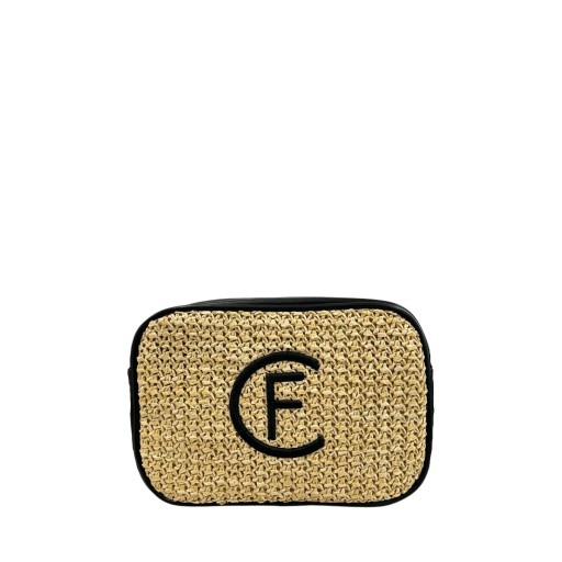 CF22702
