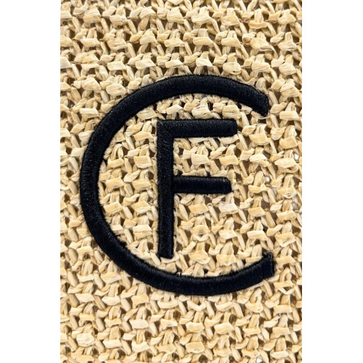 CF22702