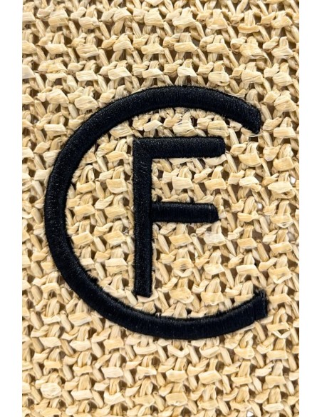 CF22702