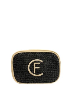 CF22702