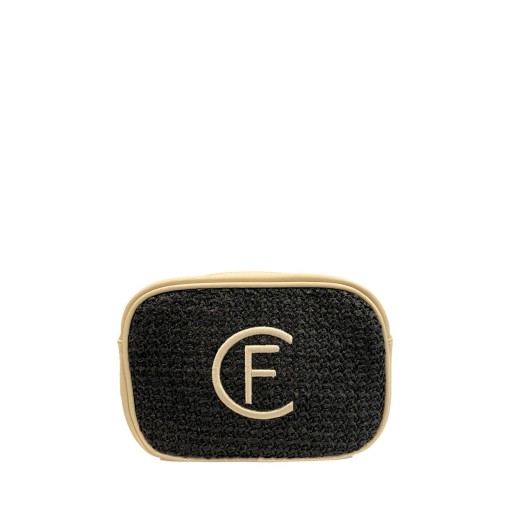 CF22702
