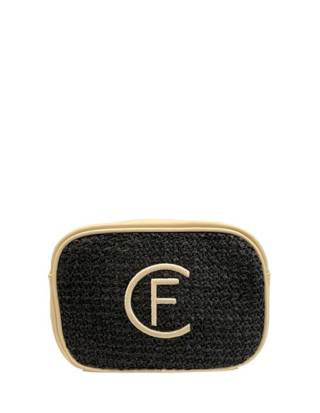 CF22702