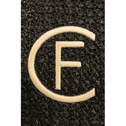 CF22702