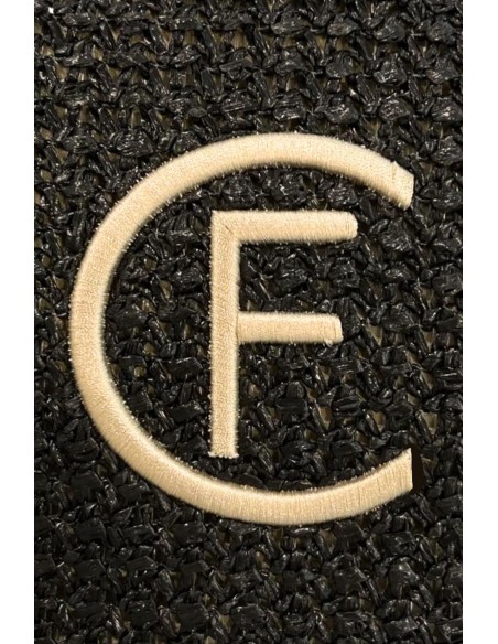 CF22702