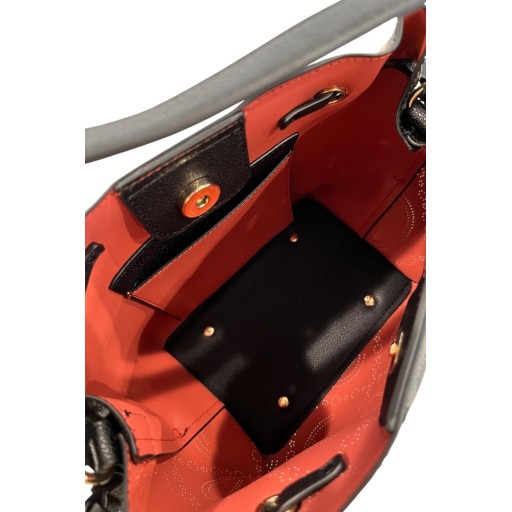 CF22720