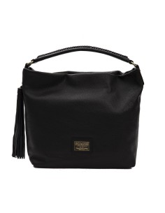 FA6031 RACHELE