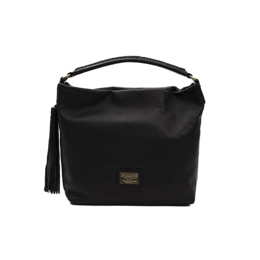 FA6031 RACHELE