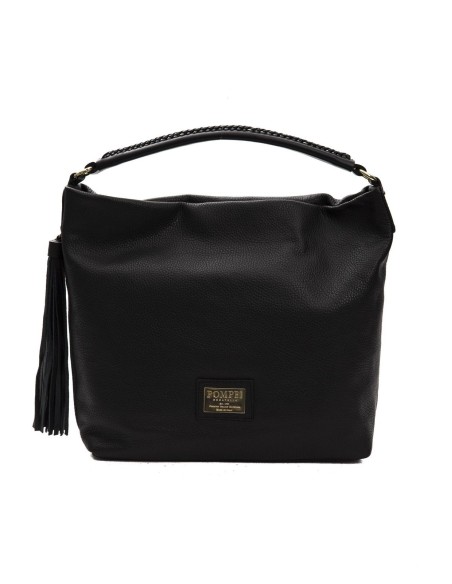 FA6031 RACHELE
