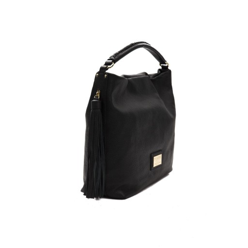 FA6031 RACHELE