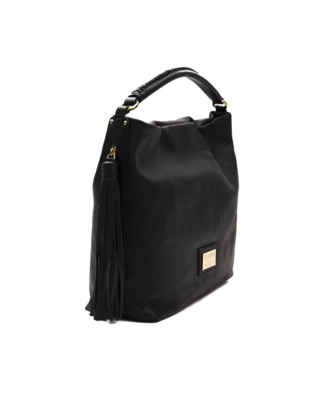 FA6031 RACHELE