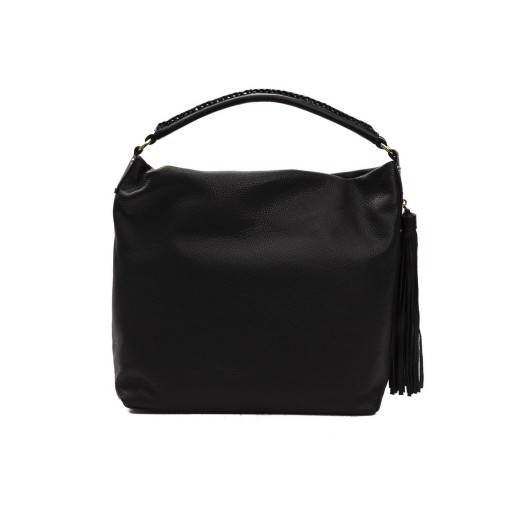 FA6031 RACHELE