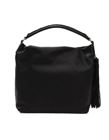FA6031 RACHELE