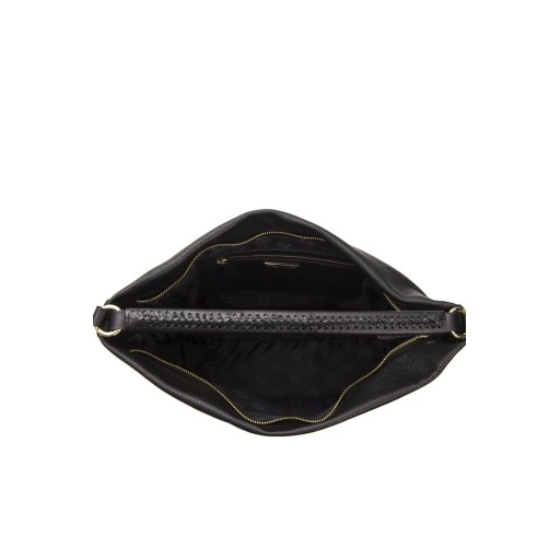 FA6031 RACHELE