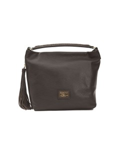 FA6031 RACHELE