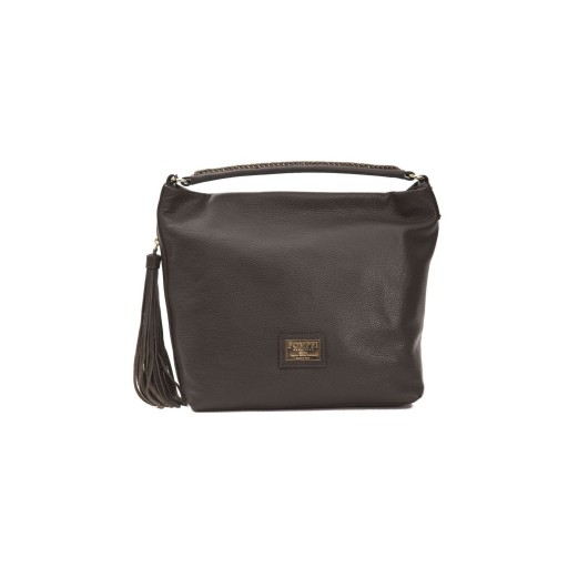 FA6031 RACHELE