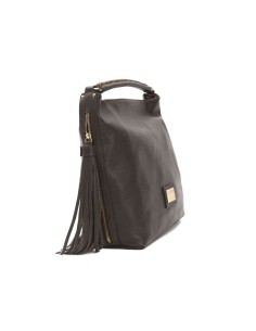 FA6031 RACHELE 2
