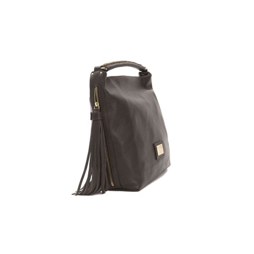 FA6031 RACHELE