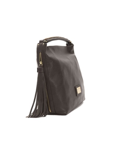 FA6031 RACHELE