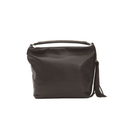 FA6031 RACHELE