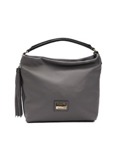 FA6031 RACHELE