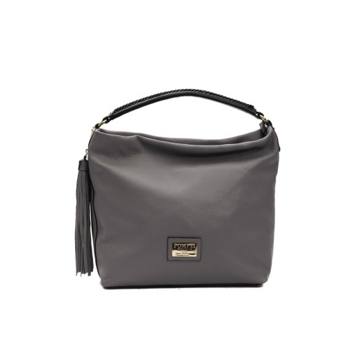 FA6031 RACHELE
