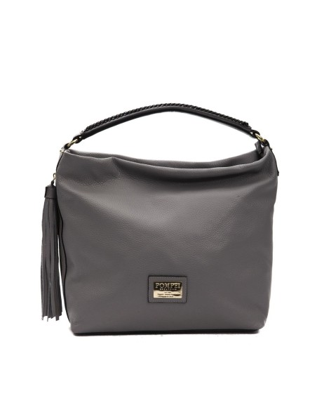 FA6031 RACHELE