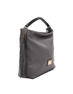 FA6031 RACHELE 2