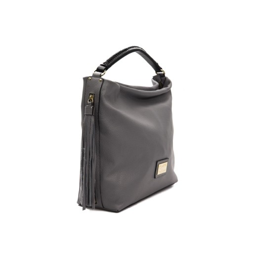 FA6031 RACHELE