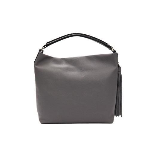 FA6031 RACHELE