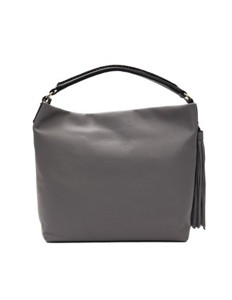 FA6031 RACHELE