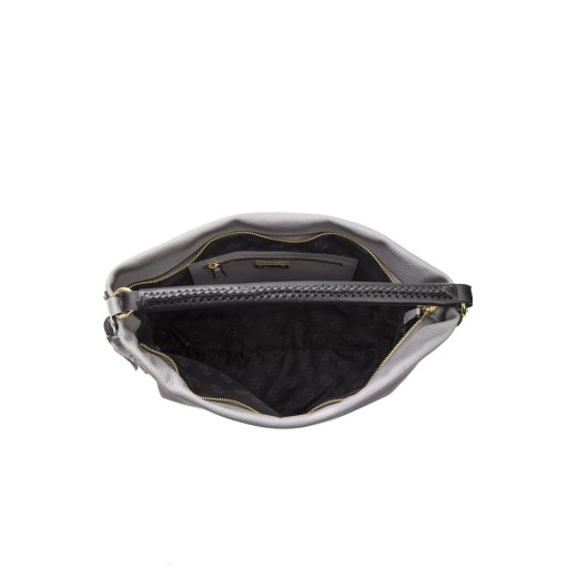 FA6031 RACHELE