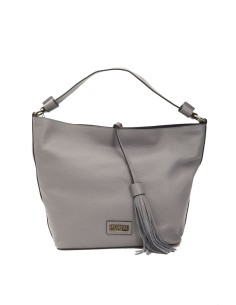 MC6071 GRETA