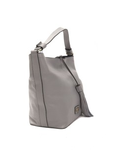 MC6071 GRETA 2