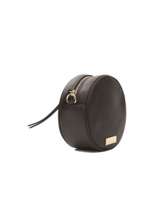 A1041 ANNA 2