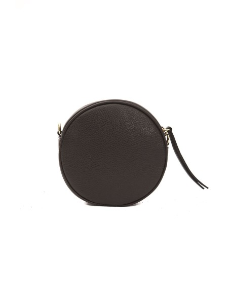 A1041 ANNA