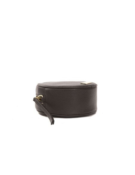 A1041 ANNA