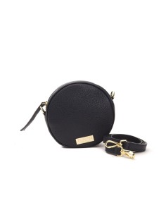 A1041 ANNA