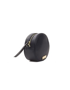 A1041 ANNA 2