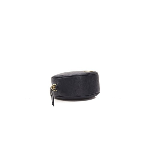 A1041 ANNA