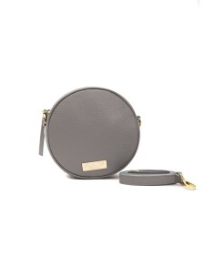 A1041 ANNA