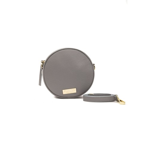 A1041 ANNA