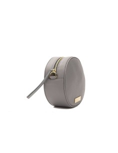 A1041 ANNA 2