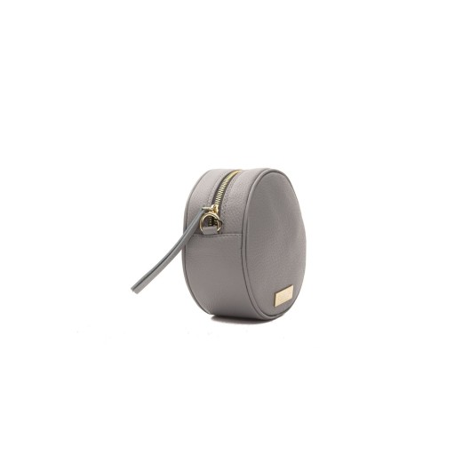 A1041 ANNA