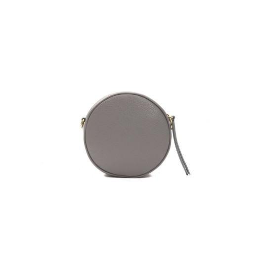 A1041 ANNA