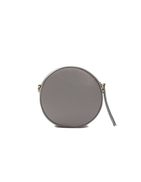 A1041 ANNA
