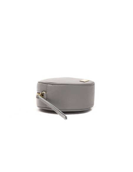 A1041 ANNA