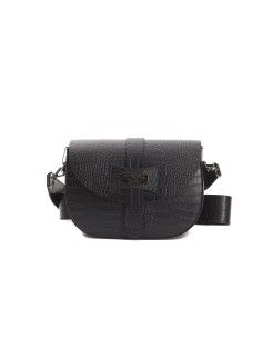 AP6041 GIORGIA
