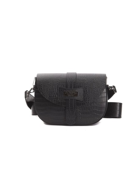 AP6041 GIORGIA
