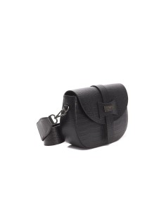 AP6041 GIORGIA 2