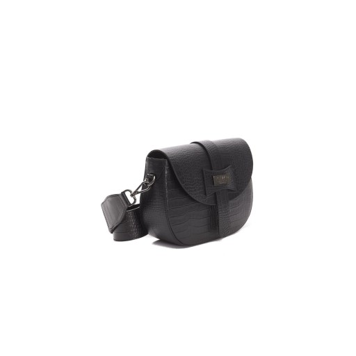 AP6041 GIORGIA